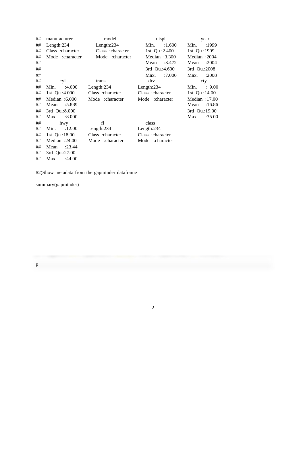 Week-4.pdf_djyyp8wg3yq_page2