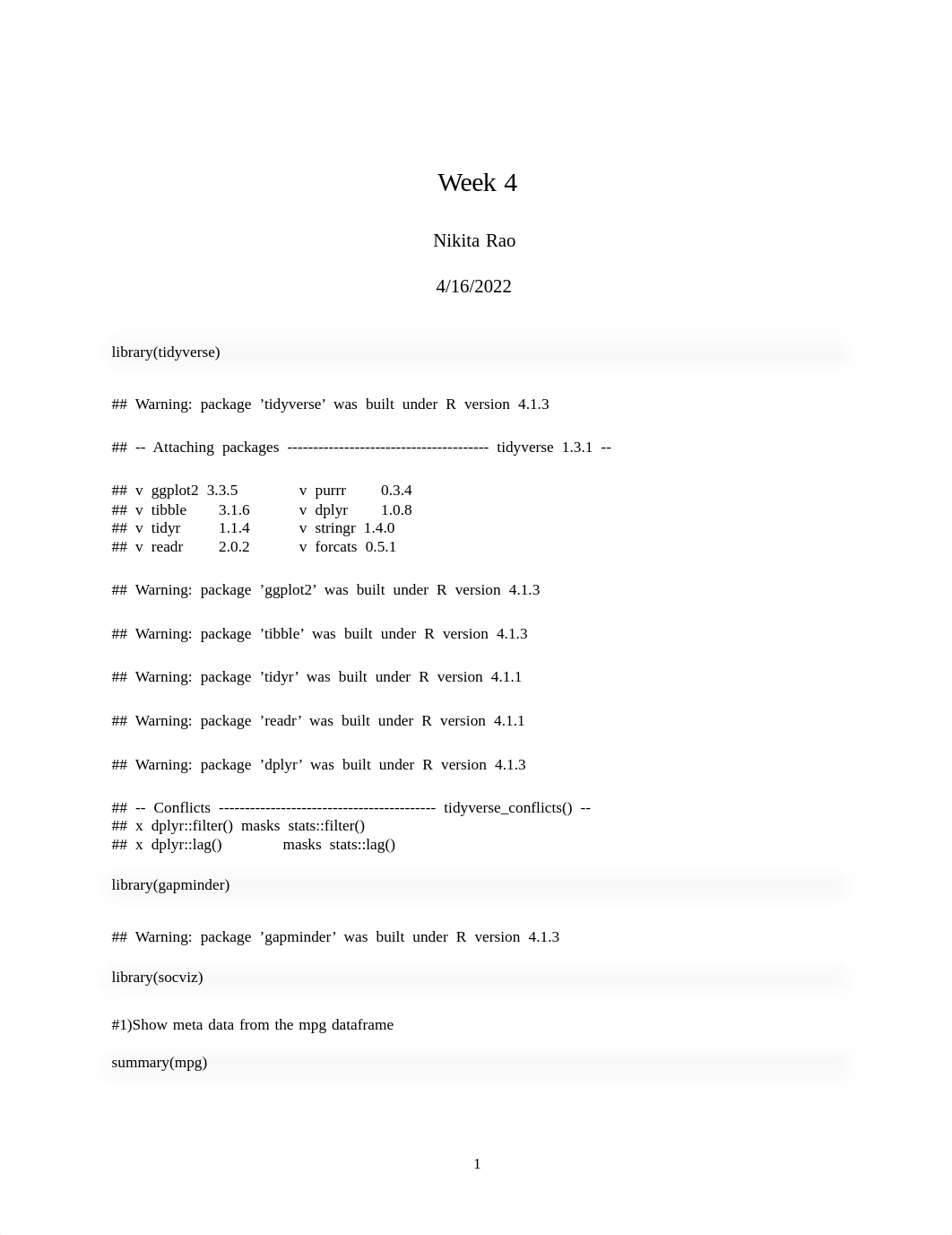 Week-4.pdf_djyyp8wg3yq_page1