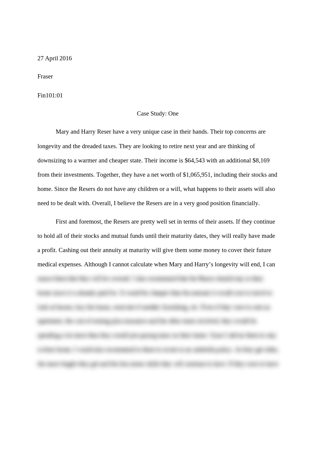 Case Study.docx_djyyyjov0q4_page1