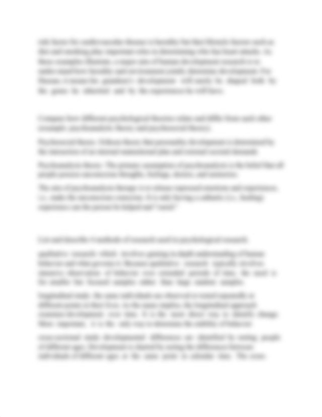 Human Growth and Development Final Study Guide.docx_djyyzufc8w4_page3