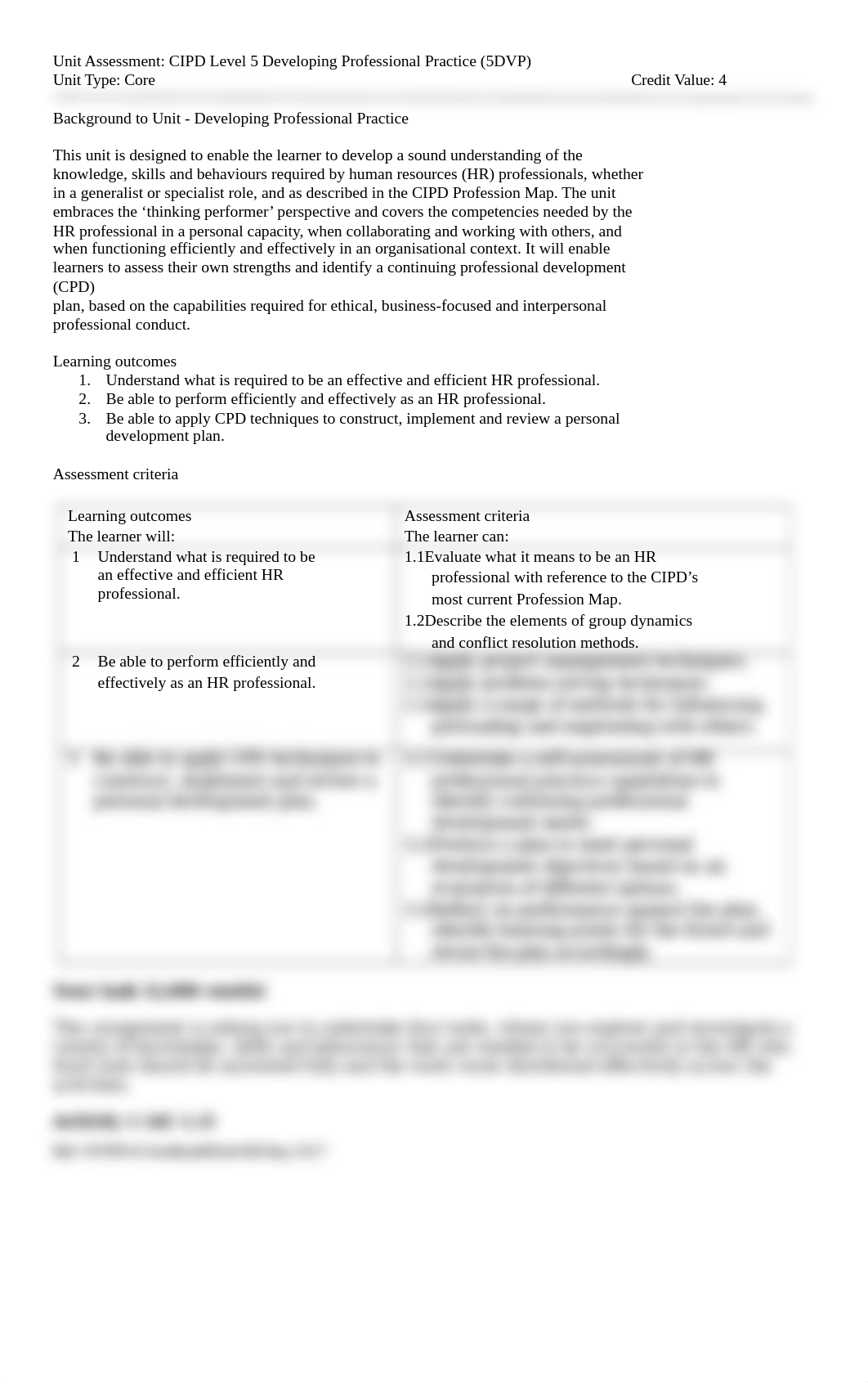 9_DVP Assignment PwC_Sep 2017 (1).docx_djyz3ii23cn_page1