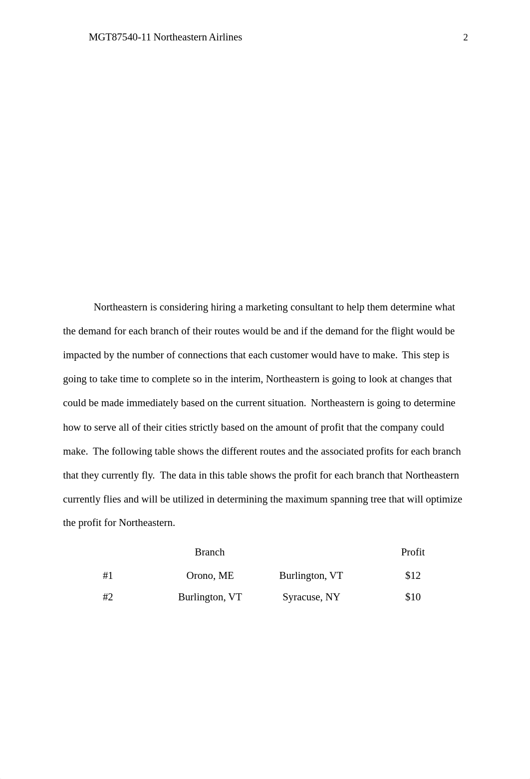 MokeC-MGT87540-11.docx_djyz4wluxtj_page3