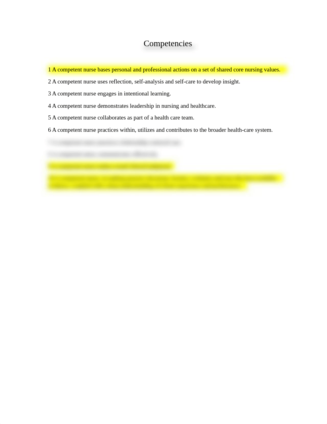 Competencies.docx_djyz7m9wgyn_page1