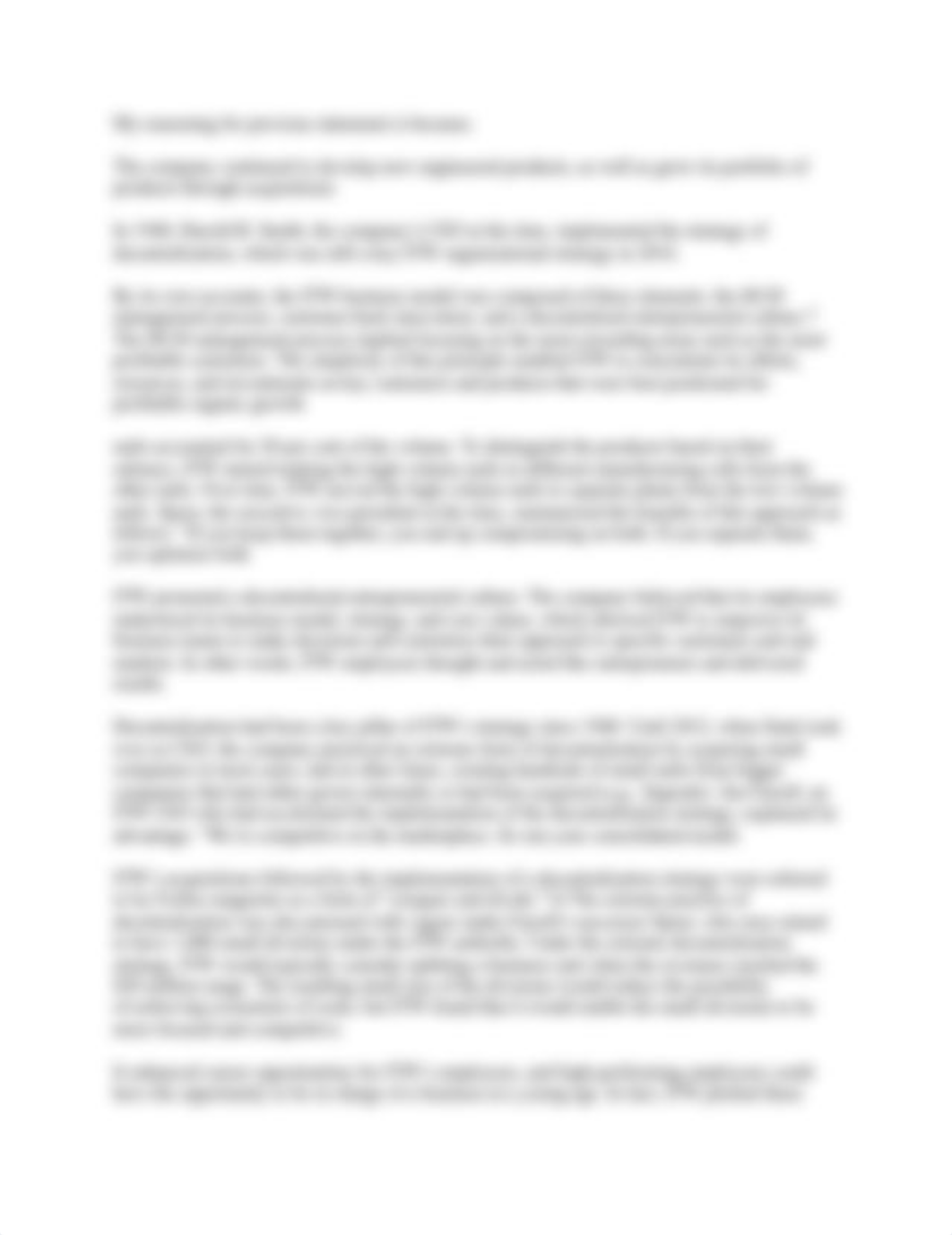 MGMT 650 Final Exam.docx_djyzfzrbw8i_page4