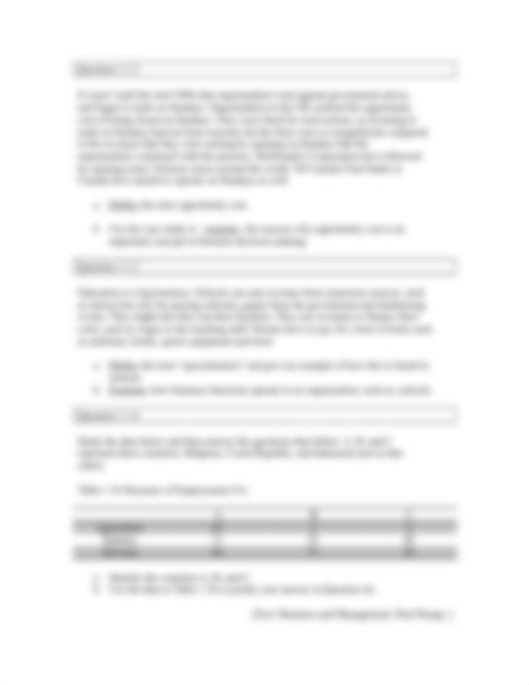 case_study_recession_sparks_new_business_ideas.docx_djyzij6naay_page2