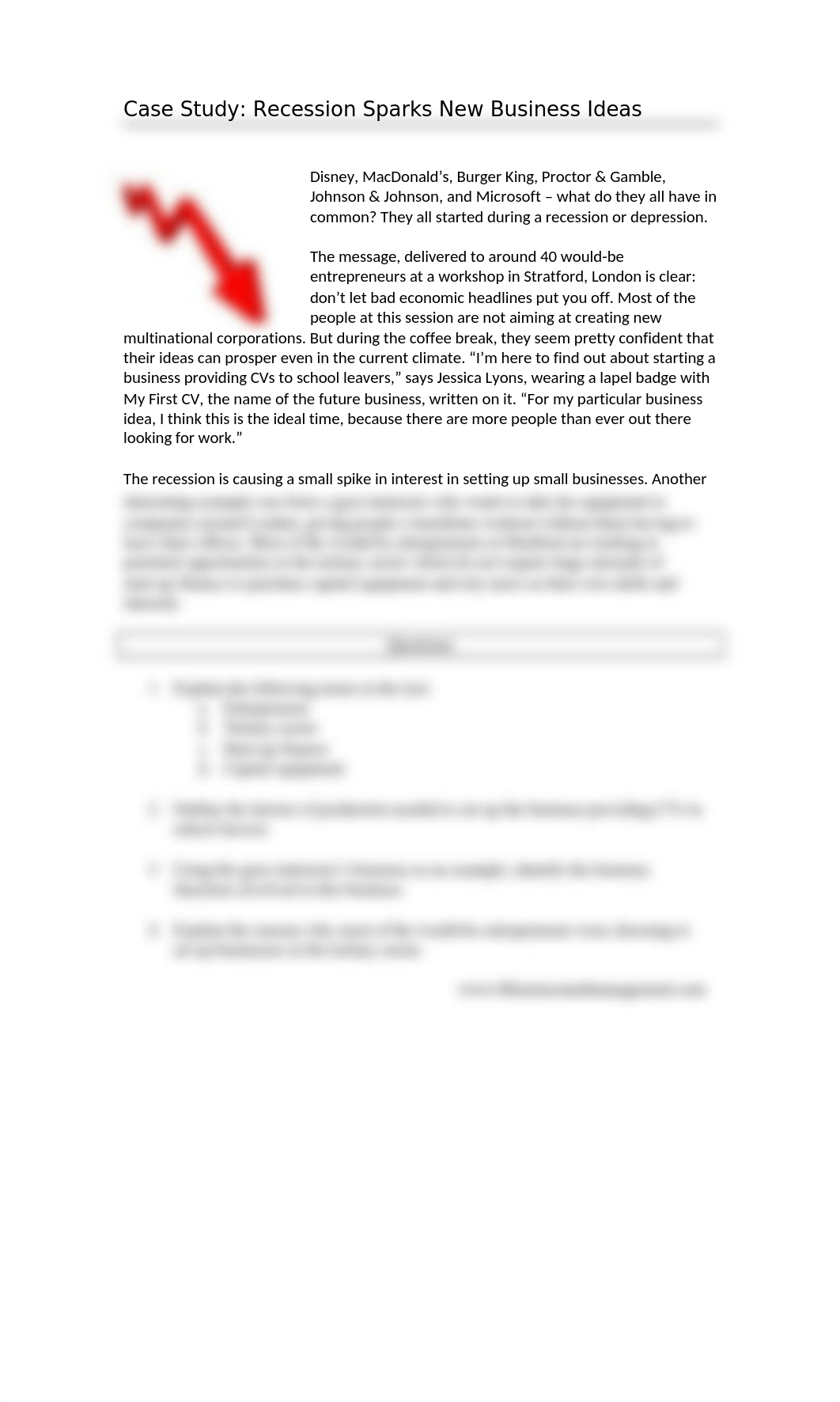 case_study_recession_sparks_new_business_ideas.docx_djyzij6naay_page1