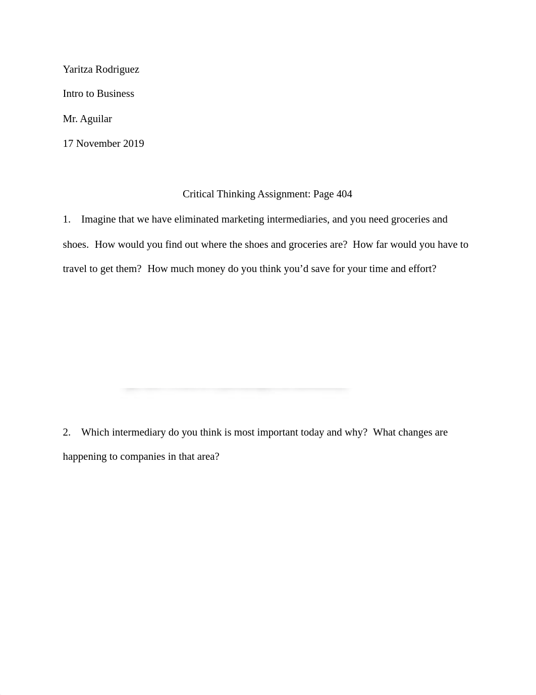 Page 404 Critical Thinking Assignment.pdf_djyzqa0geky_page1