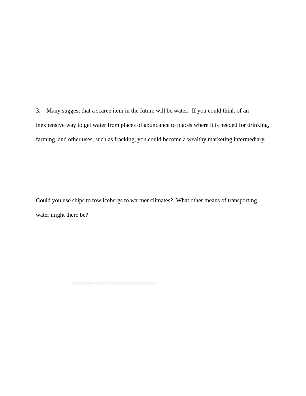 Page 404 Critical Thinking Assignment.pdf_djyzqa0geky_page2