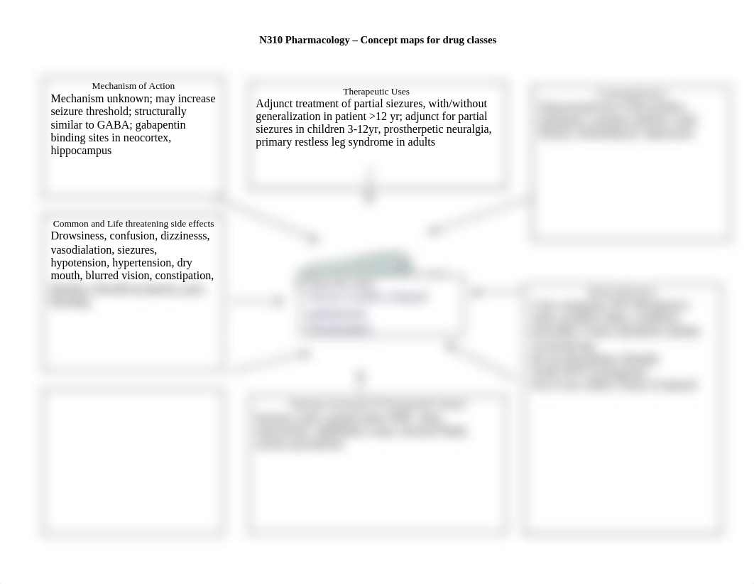 Gabapentin.doc_djyztg9om1m_page1