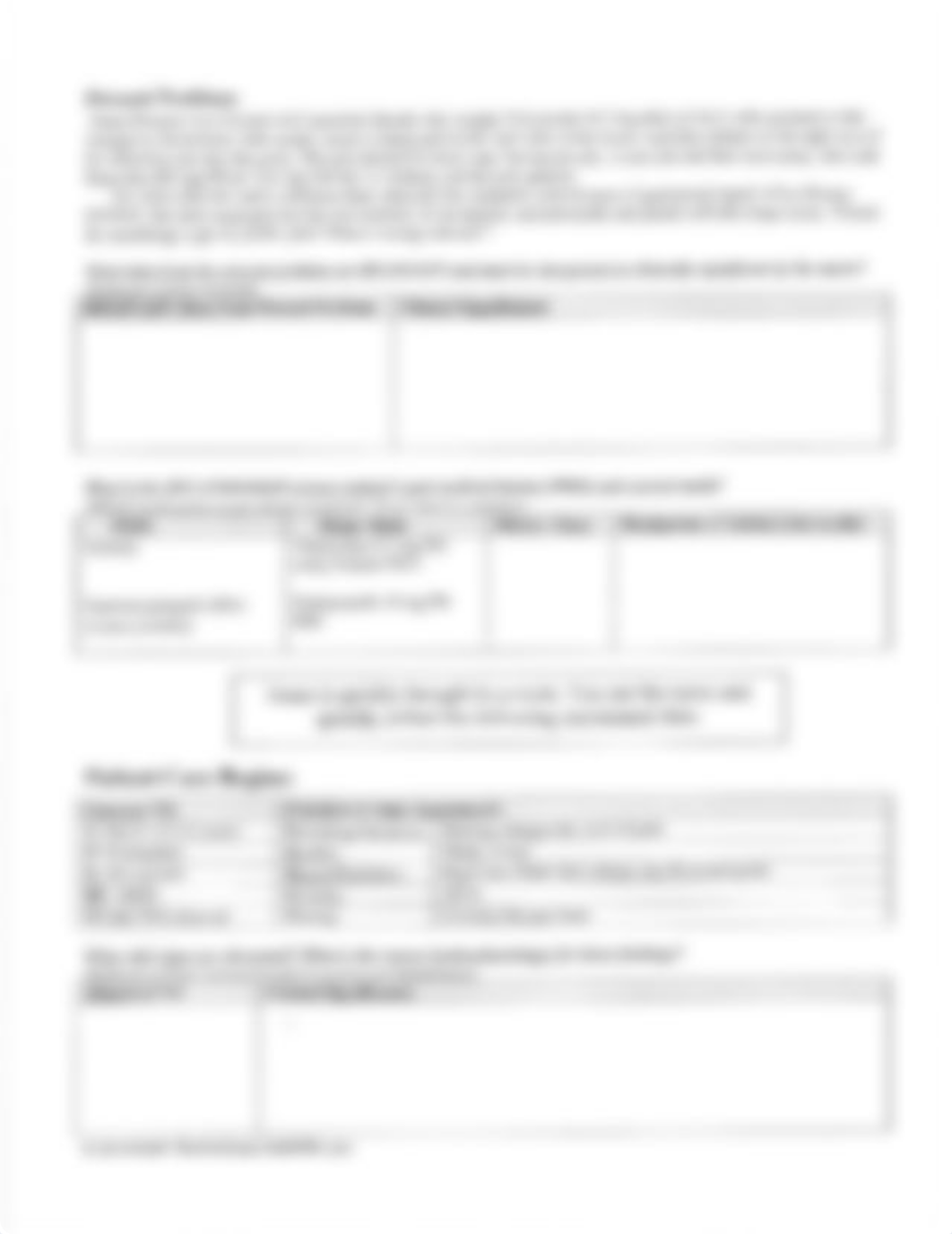 Renal Calculi Case Study (KeithRN-Skinny)-STUDENT.pdf_djz08xchm1s_page2