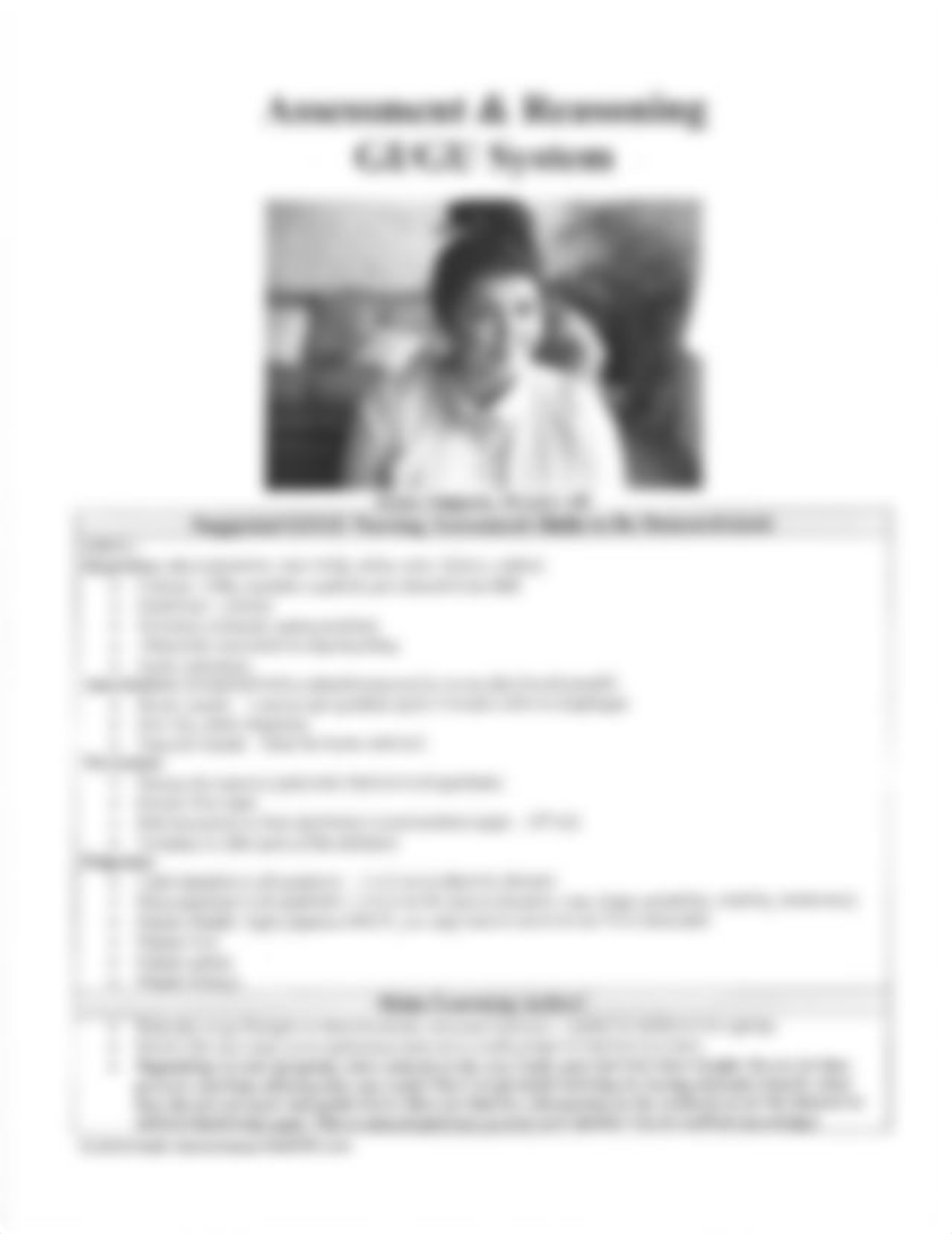 Renal Calculi Case Study (KeithRN-Skinny)-STUDENT.pdf_djz08xchm1s_page1