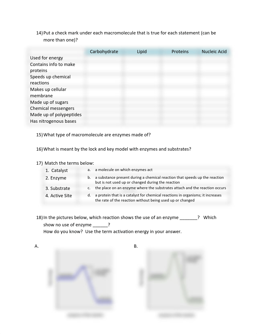 Final Exam Study Guide Semester 2_djz0n9tgivb_page3