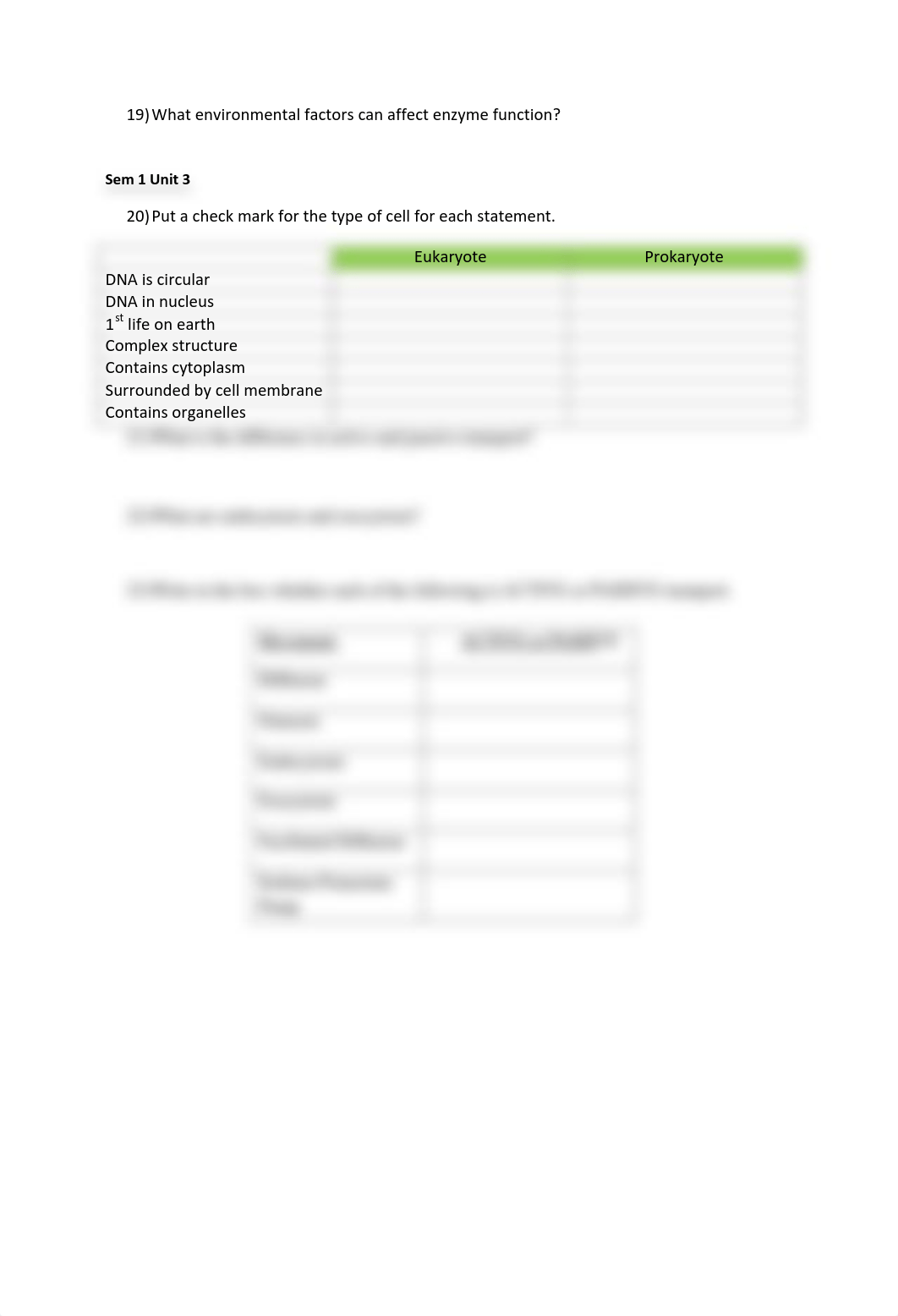 Final Exam Study Guide Semester 2_djz0n9tgivb_page4