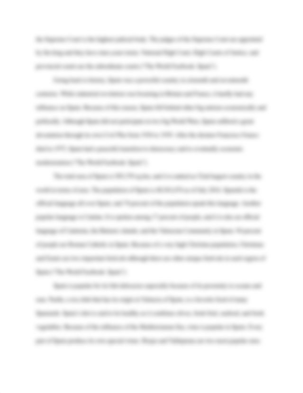 Spain-paper on spanish speaking country.docx_djz0otvy22t_page2