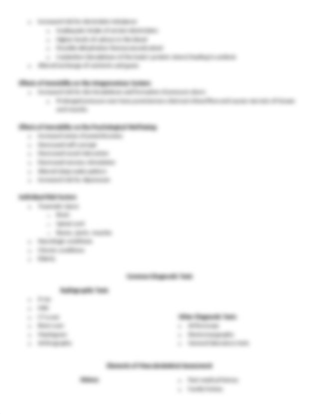 Students Mobility Notes(1).docx_djz0p1kkh36_page4