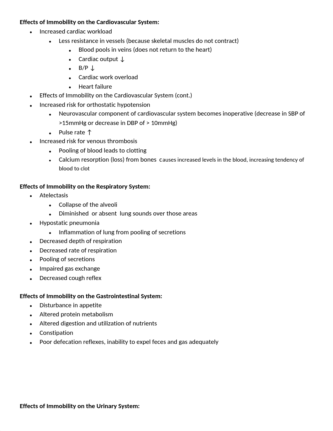 Students Mobility Notes(1).docx_djz0p1kkh36_page2