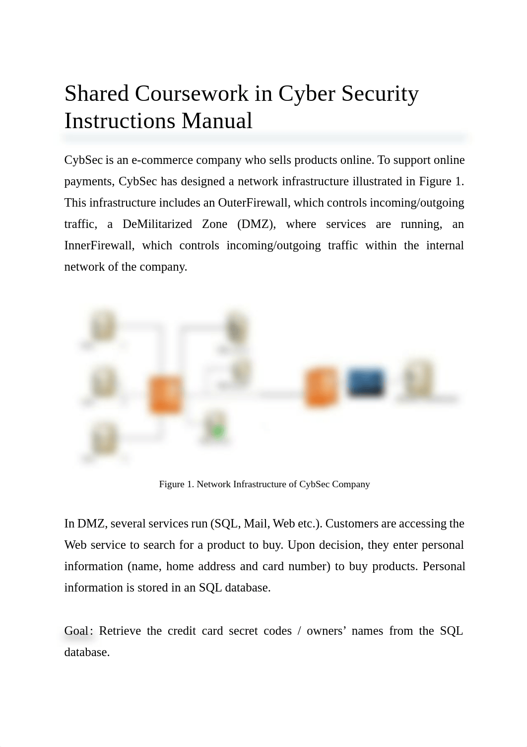 CWK_Manual_Resits.pdf_djz0s8xu3j4_page1