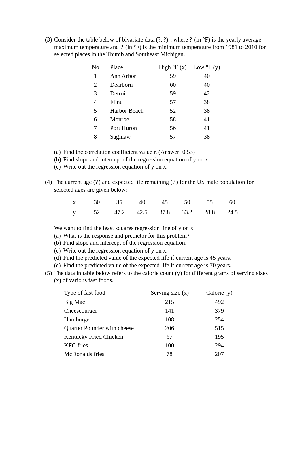 Practice prob chapt 4.pdf_djz0zenlbml_page2