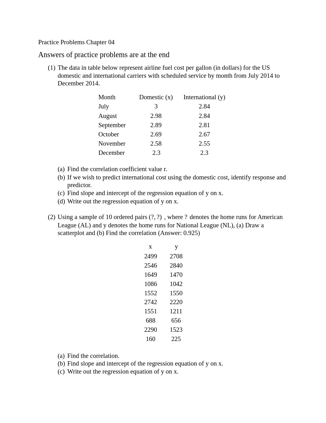 Practice prob chapt 4.pdf_djz0zenlbml_page1