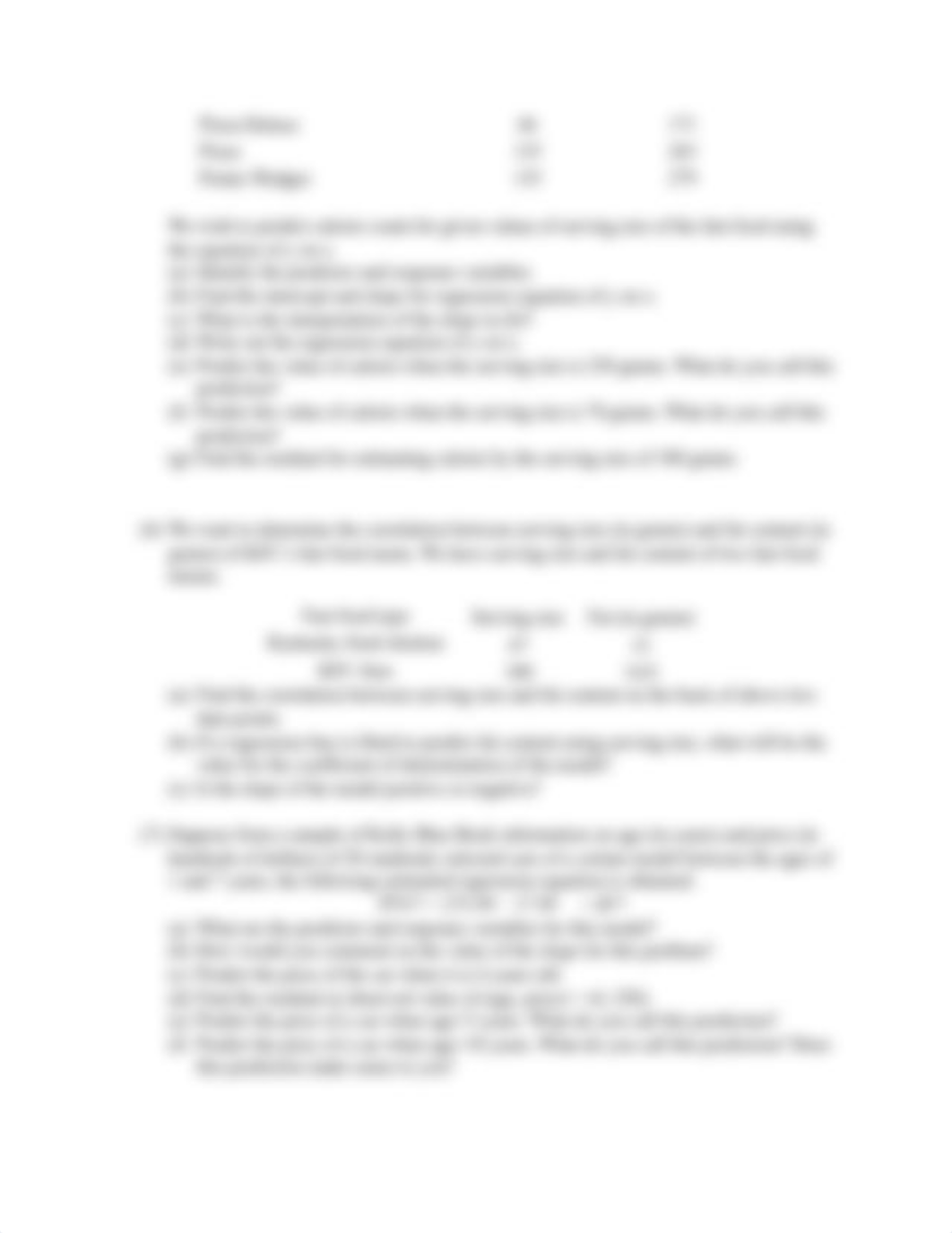 Practice prob chapt 4.pdf_djz0zenlbml_page3