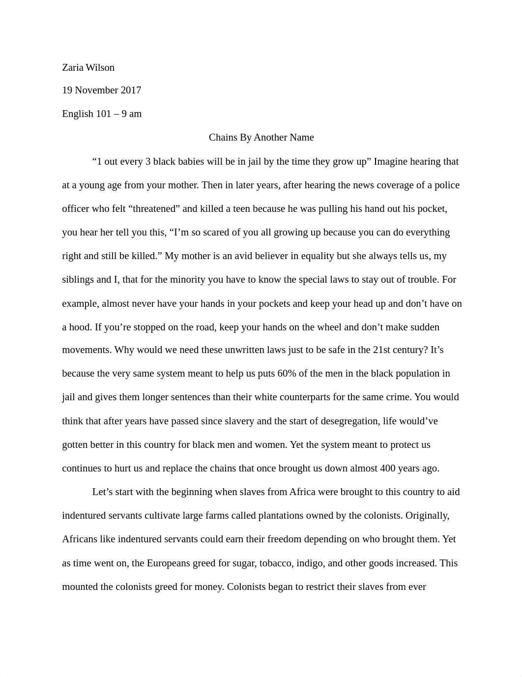 just mercy essay.docx_djz11tmvsm9_page1