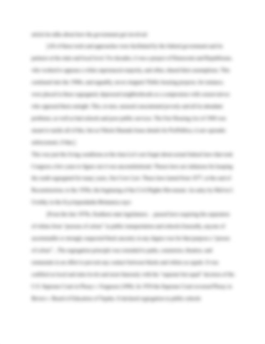 just mercy essay.docx_djz11tmvsm9_page3