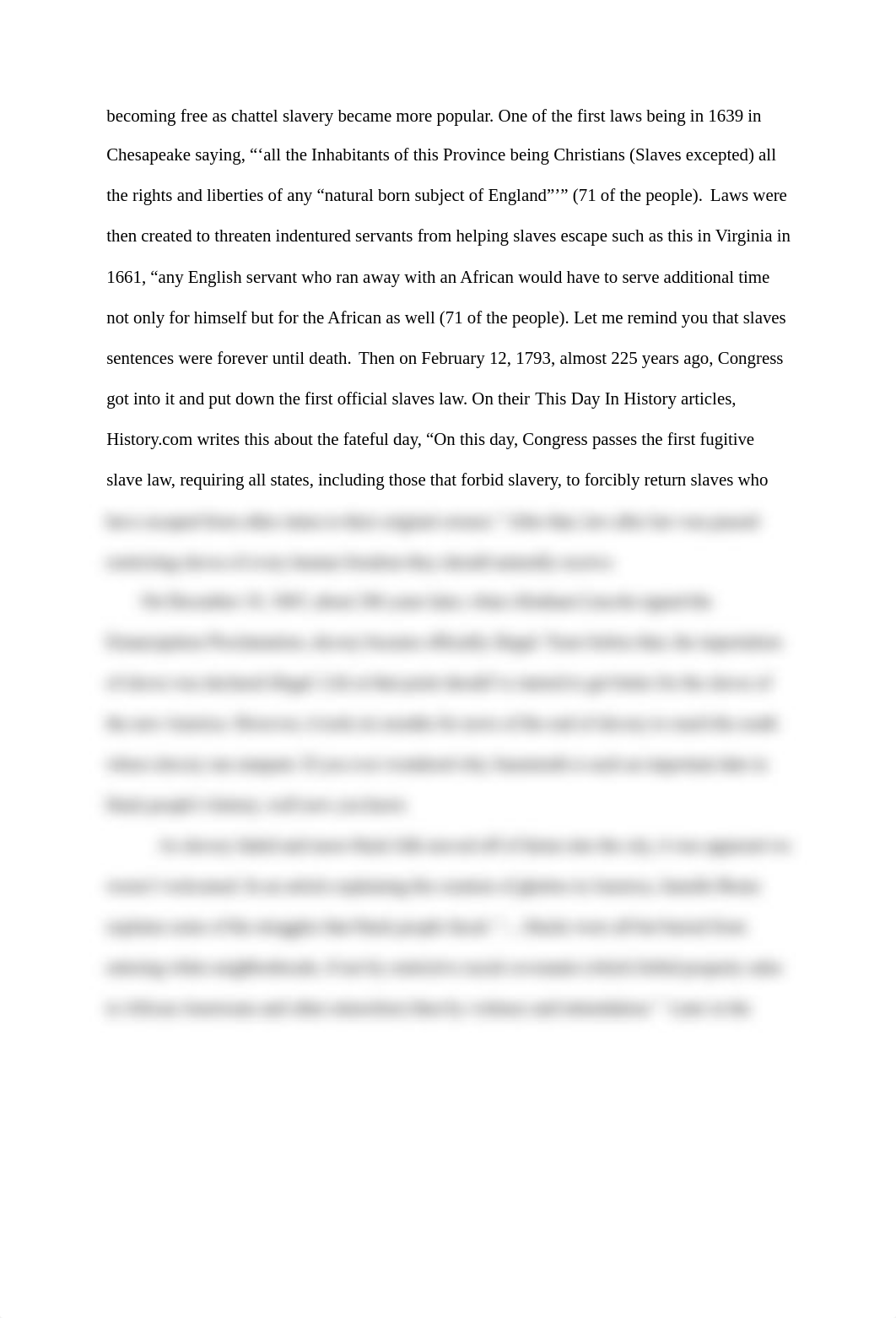 just mercy essay.docx_djz11tmvsm9_page2