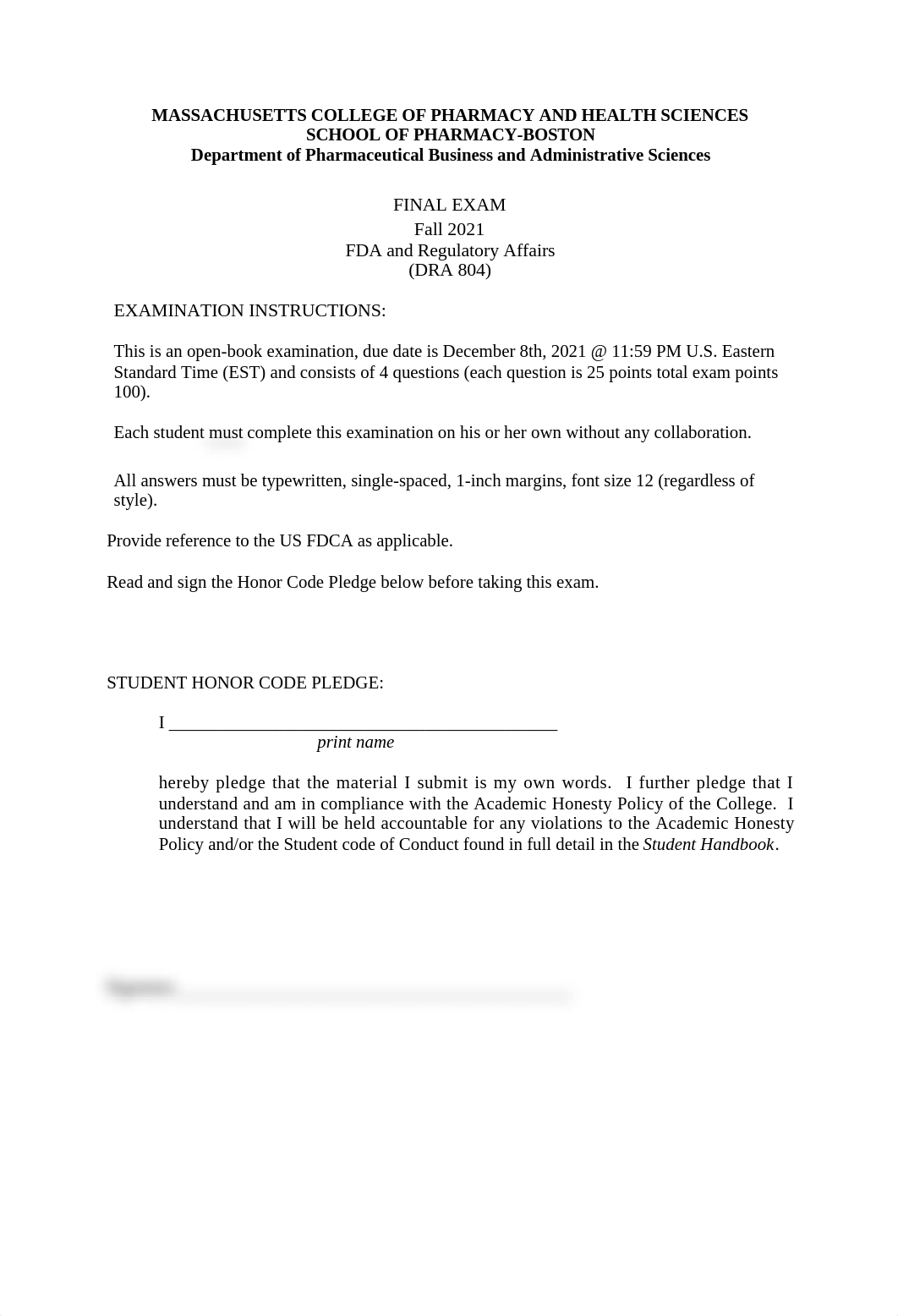 Final Fall 2021 804(1).docx_djz12jatxll_page1