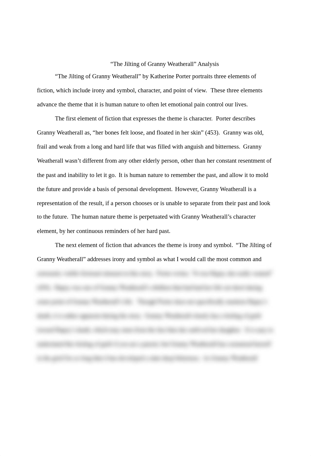 20080407 Short Story Analysis_djz1aii82fr_page1