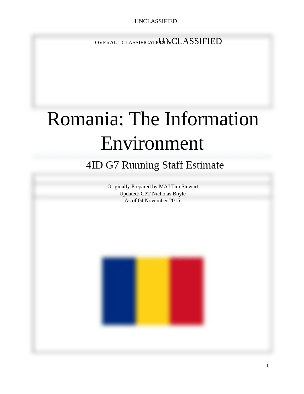 20151104_4ID_Romania_IPE.docx_djz1f6jqm7c_page1