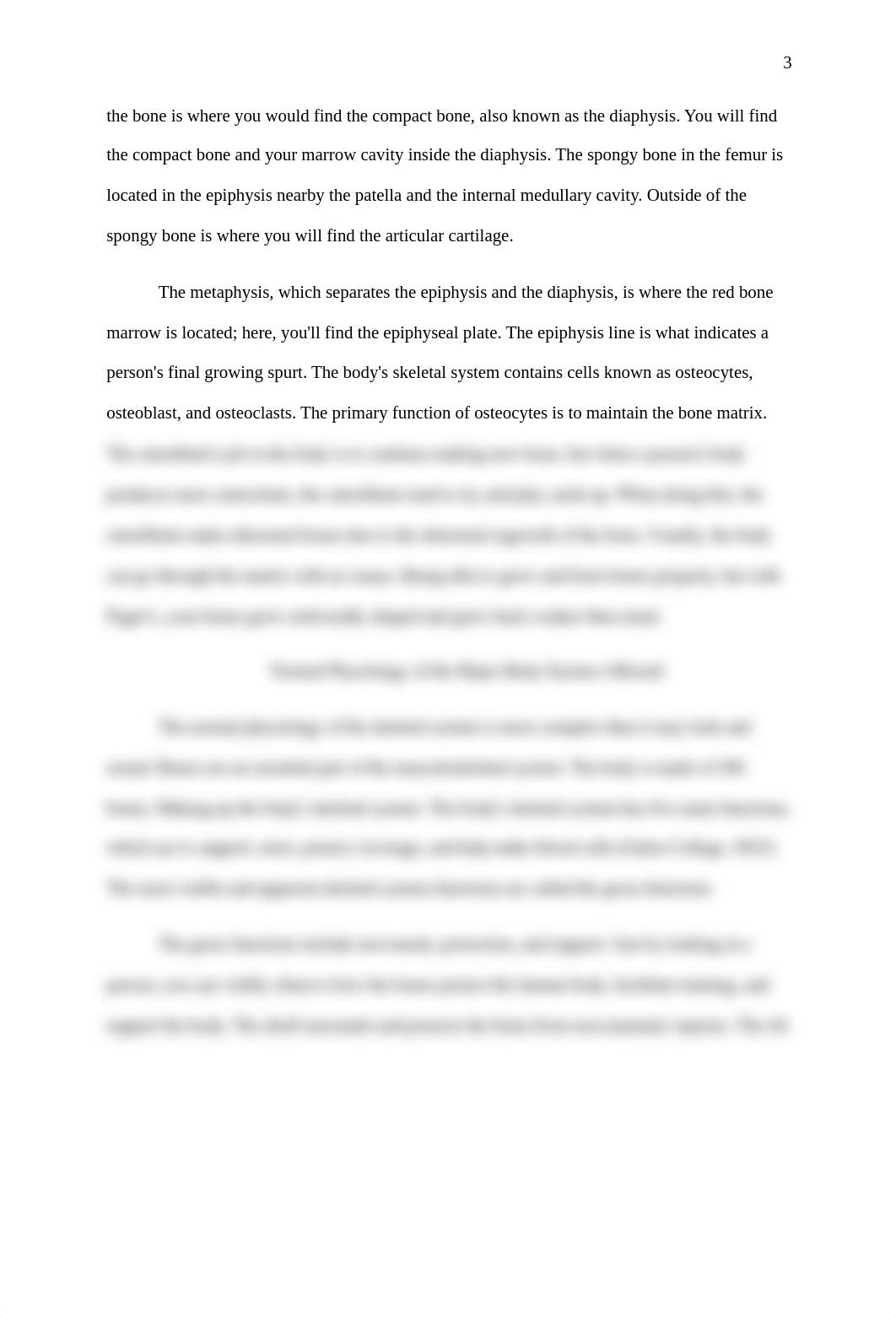 Paget Disease Final Draft .docx_djz1g9j5inl_page3