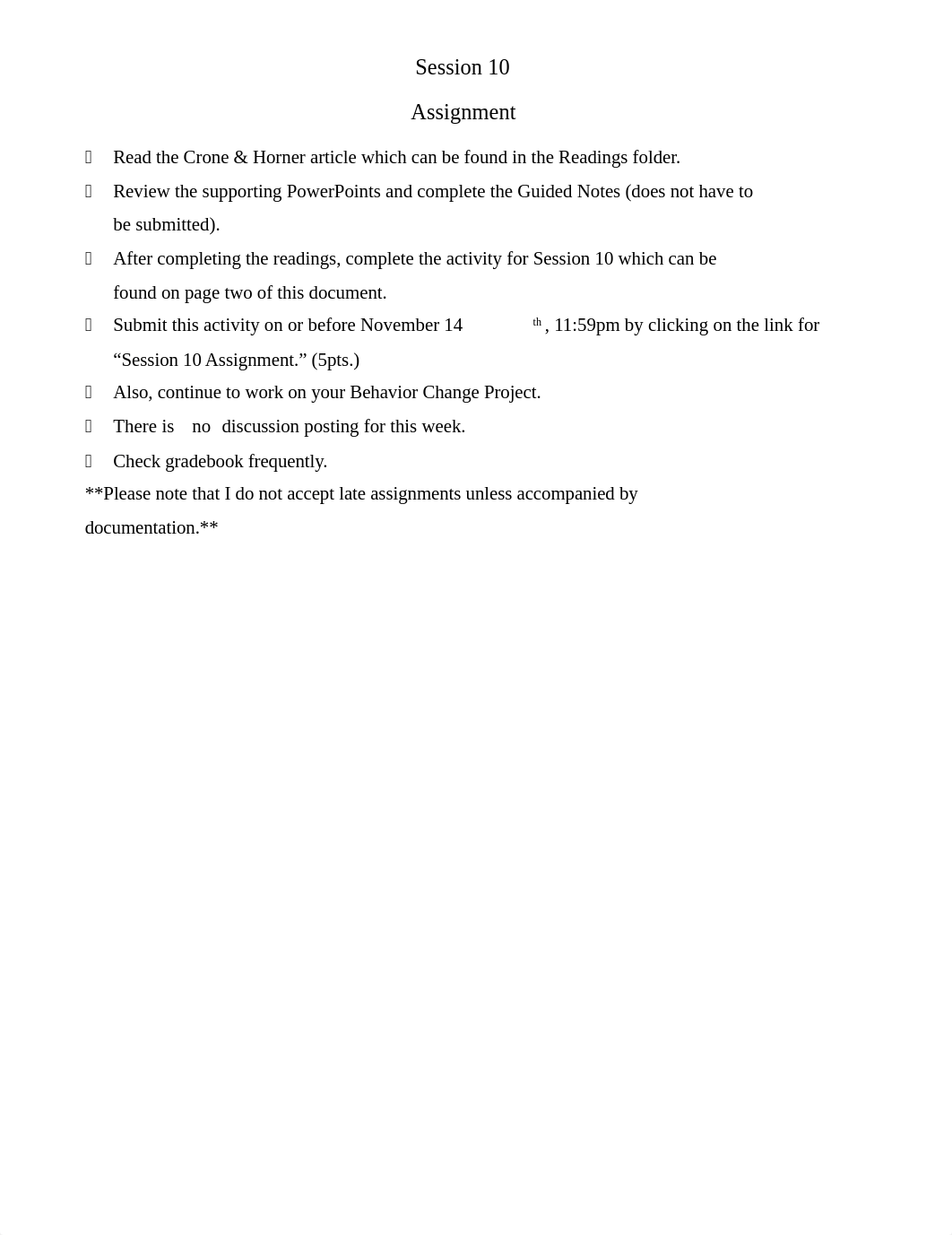 Session 10 Assignment Mullen.doc_djz1hpgmid4_page1