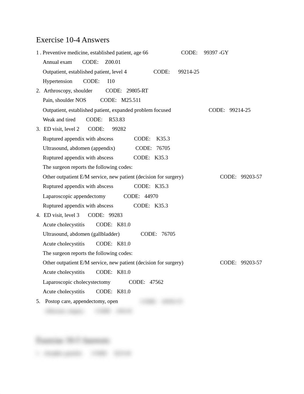 2019 Chapter 10 answers for mindtap.docx_djz1j7r7u0f_page1