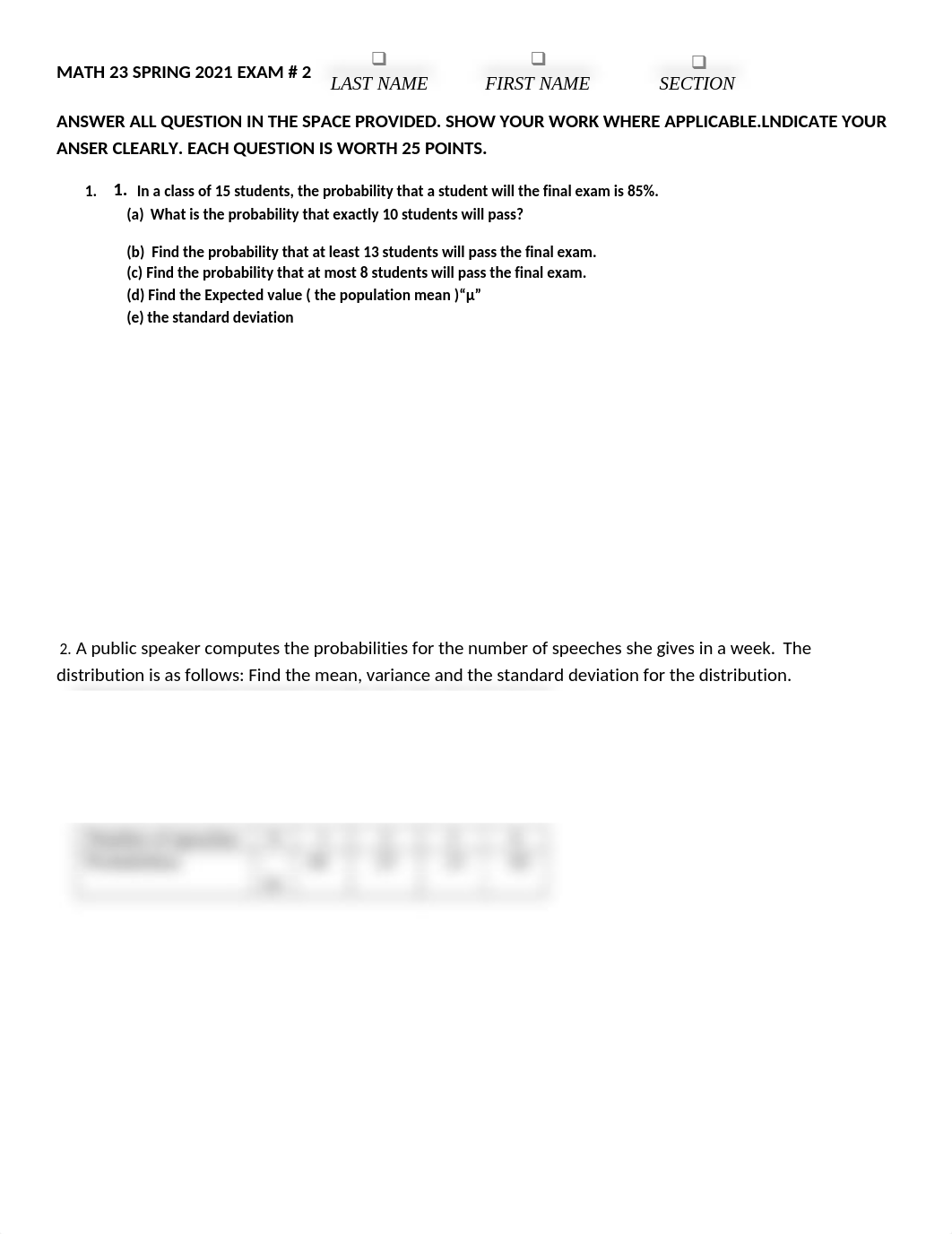 MATH 23 SPRING 2021 EXAM #2.docx_djz1r62zi1h_page1