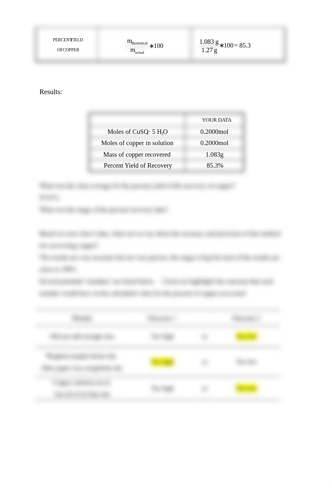 Copper Recovery Report Sheet_djz1v5ss19a_page2