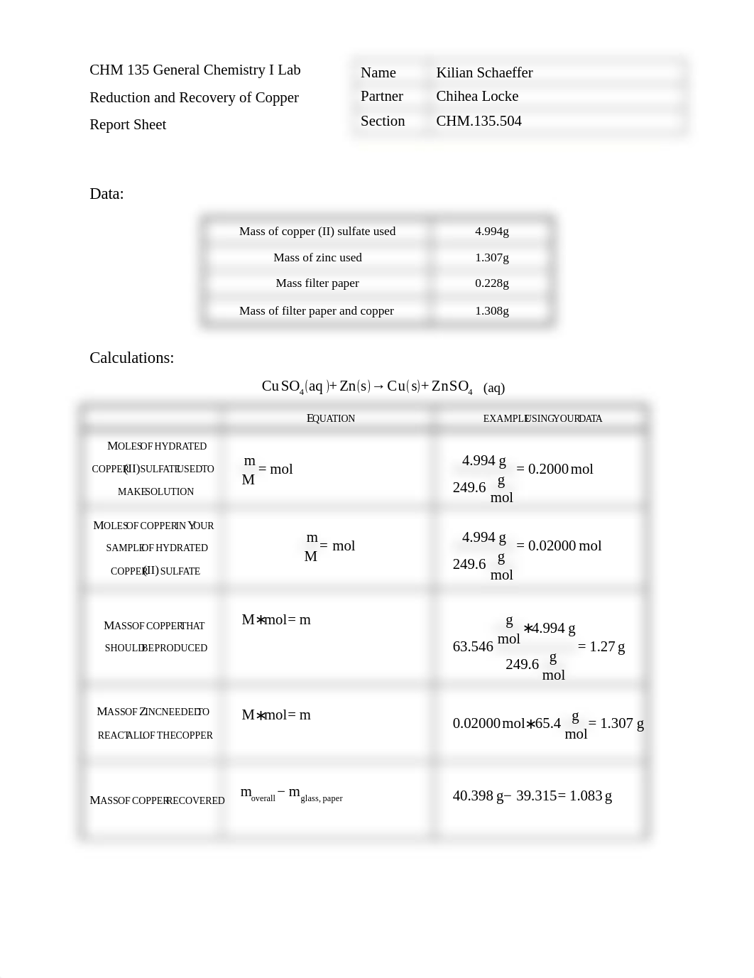 Copper Recovery Report Sheet_djz1v5ss19a_page1