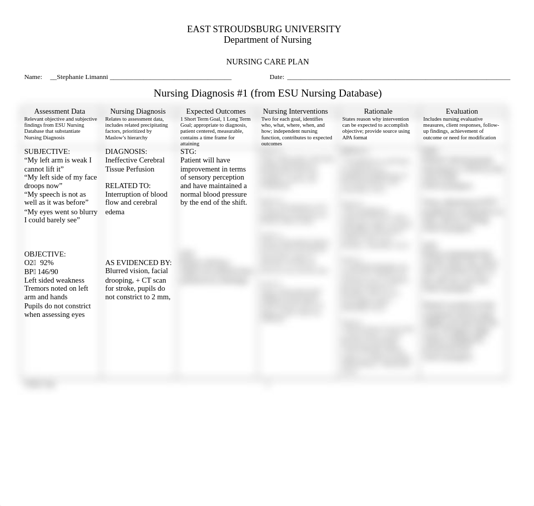 nursing care plan 1 med surg 2.docx_djz1w95axf1_page1