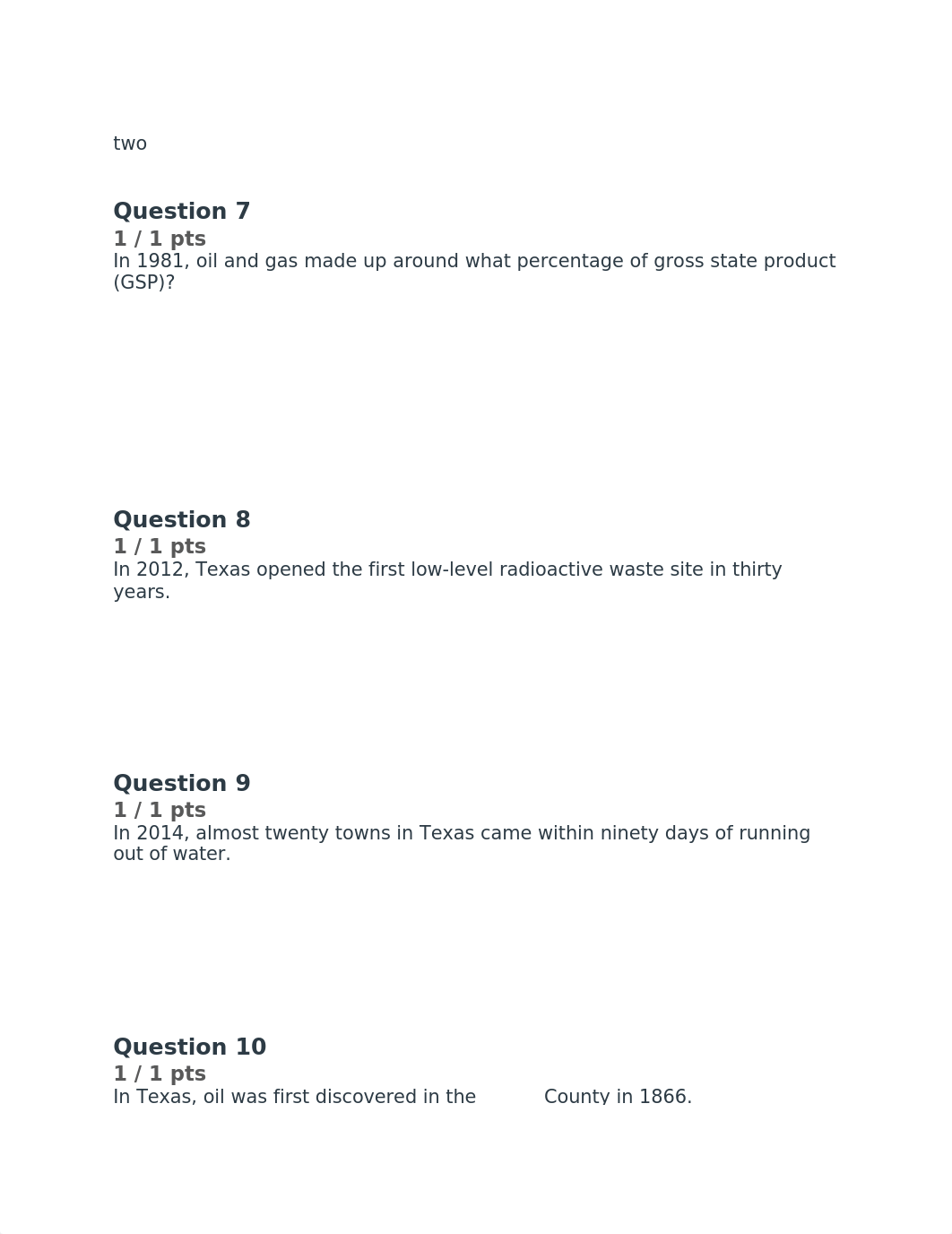 ch13 review study guide.docx_djz1wz8s2w3_page2