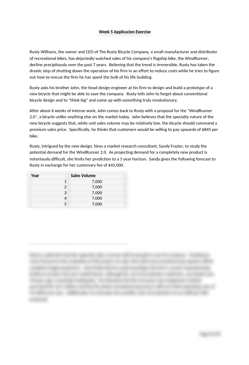 Week 5 Application Exercise.docx_djz1xjpcl3v_page1