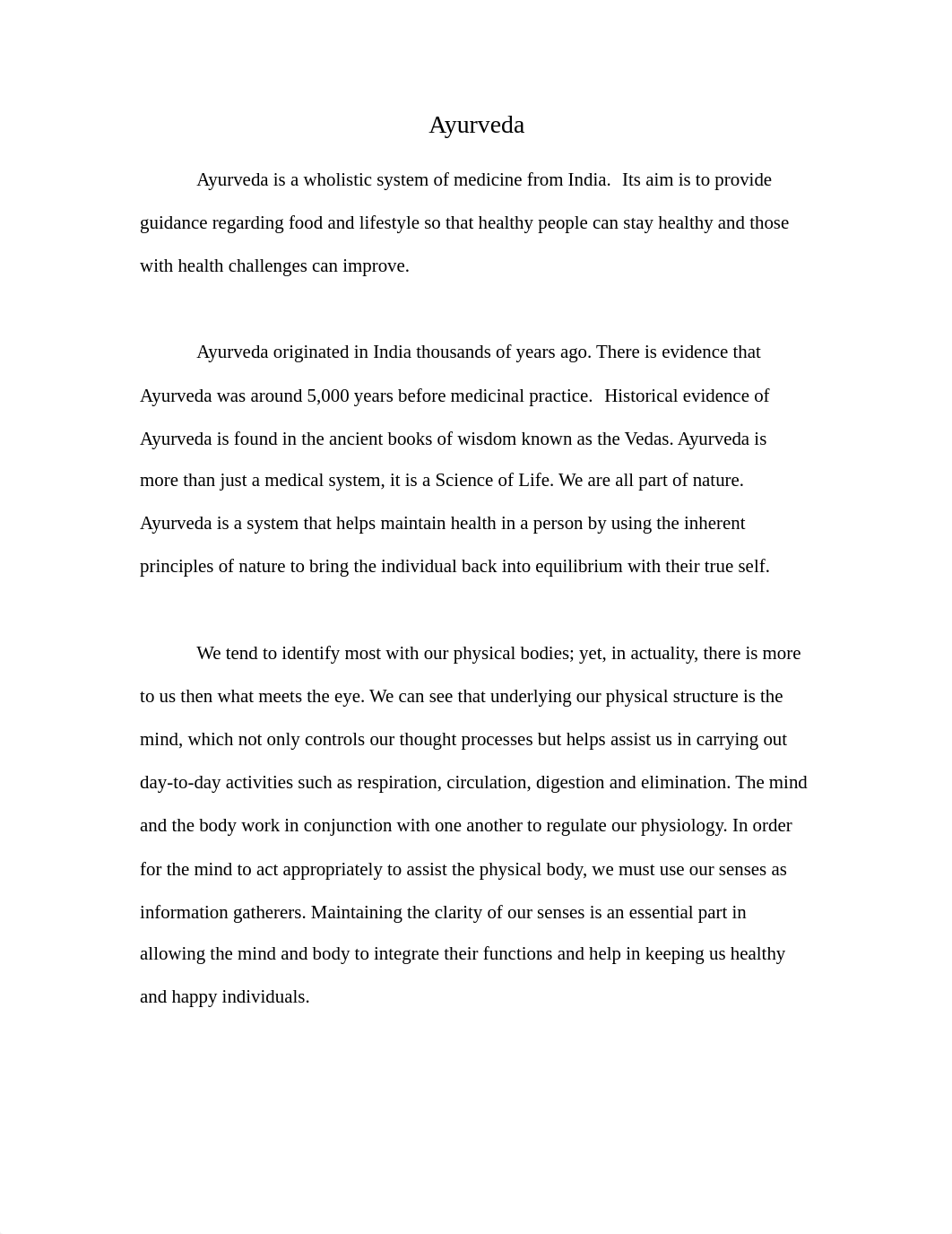 Ayurveda_djz22egdl65_page2