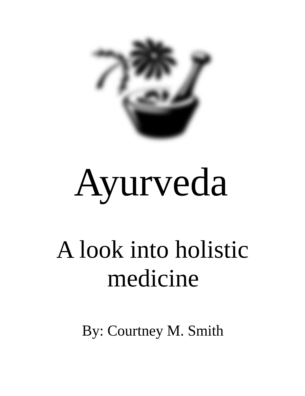 Ayurveda_djz22egdl65_page1