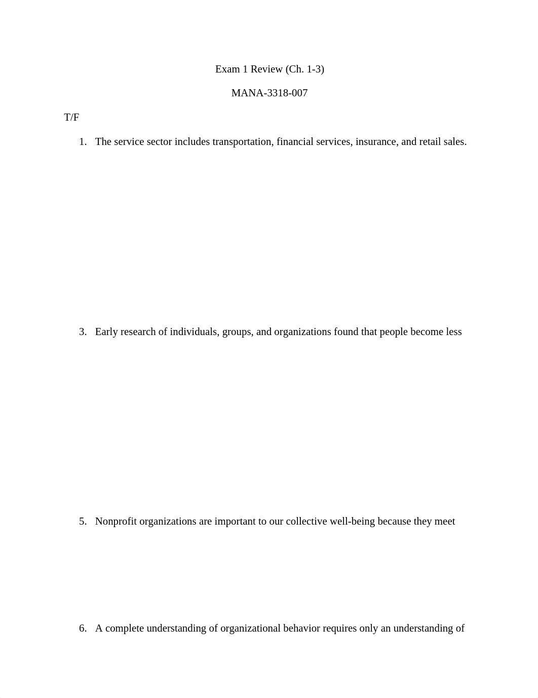 Exam 1 Review (MANA).docx_djz27v30qxj_page1