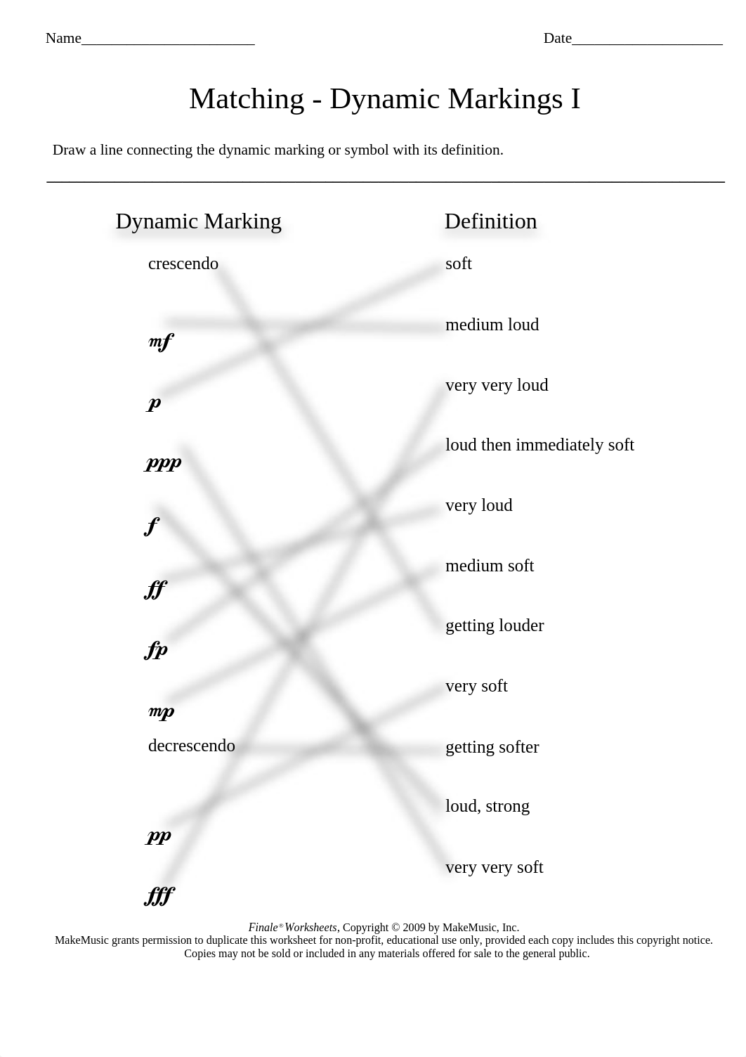 Classwork musical-terminology 1.30.22.pdf_djz2am8ah8p_page1