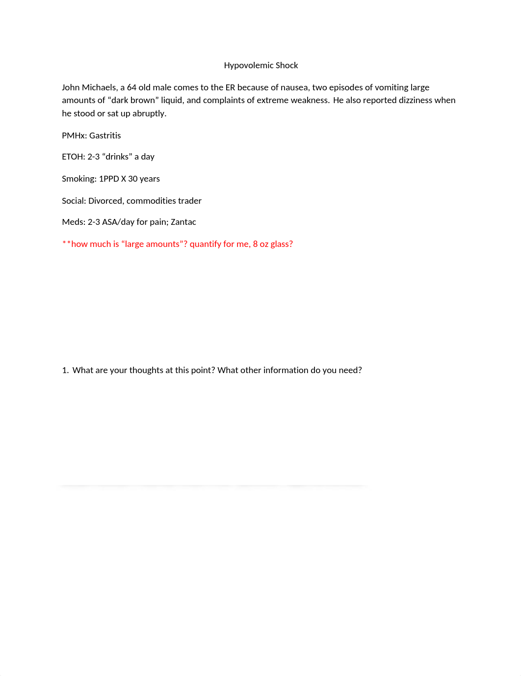 hypovolemic shock case study_djz2ys98f7r_page1