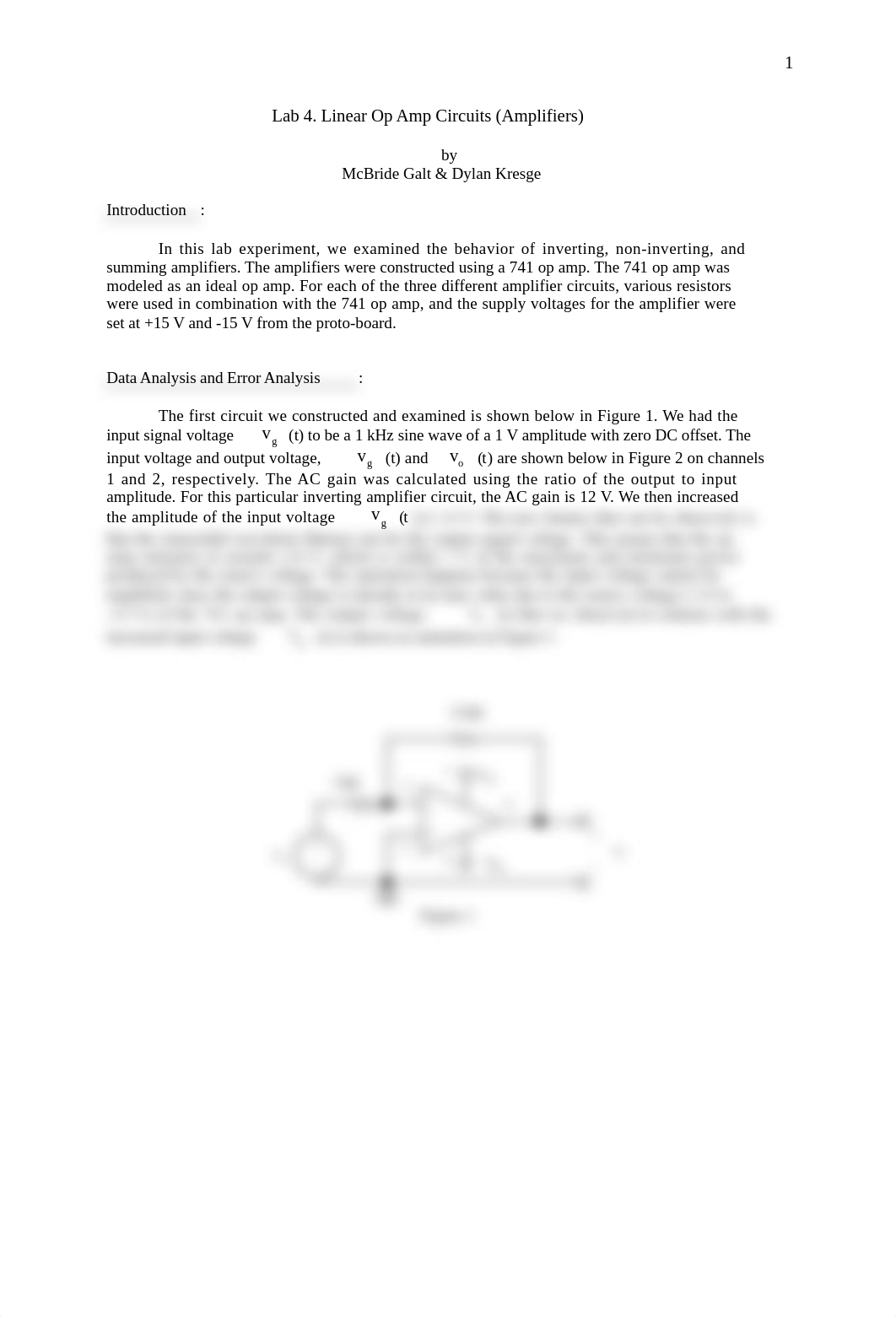 Lab 4 Circuits.docx_djz3311p0za_page1