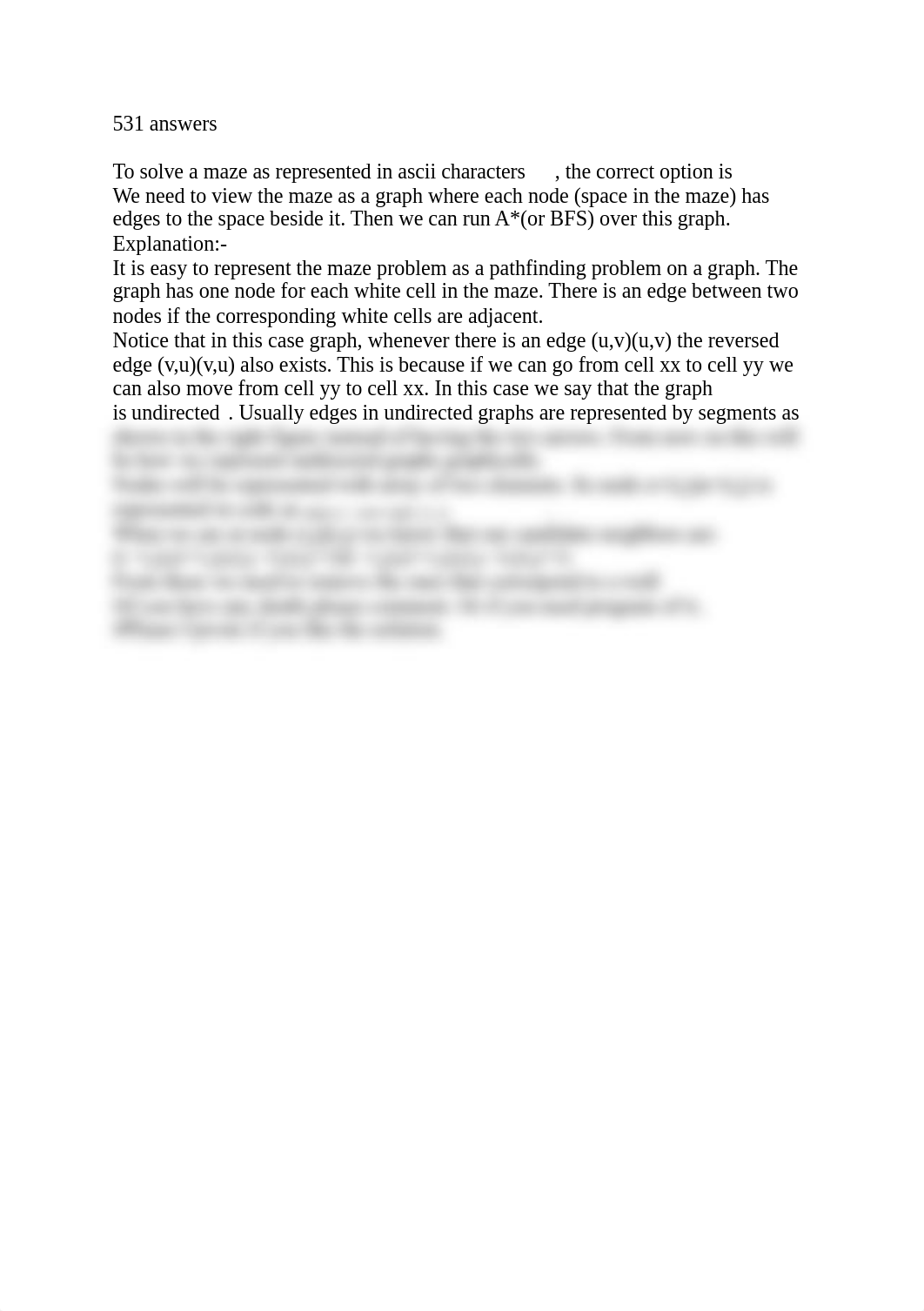 s93.docx_djz39g5esyv_page1