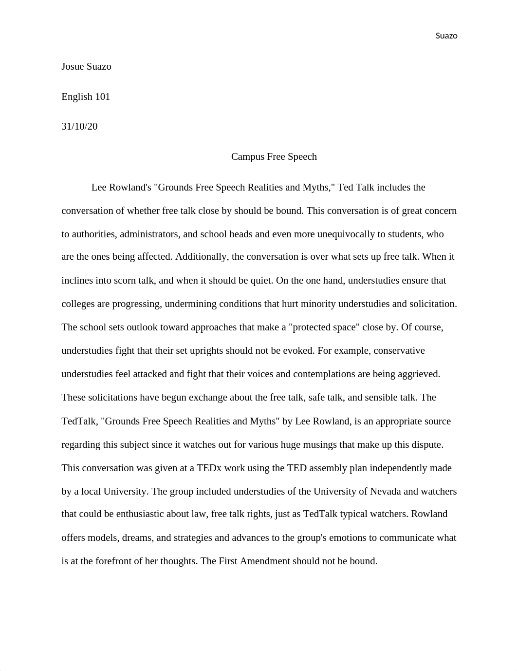 midterm English ultima version .docx_djz3gnh653w_page1