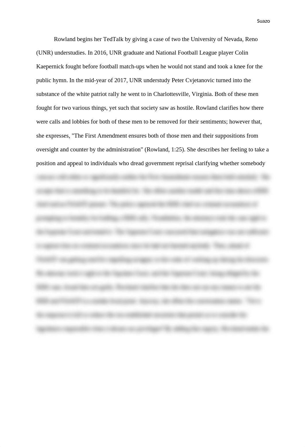 midterm English ultima version .docx_djz3gnh653w_page2