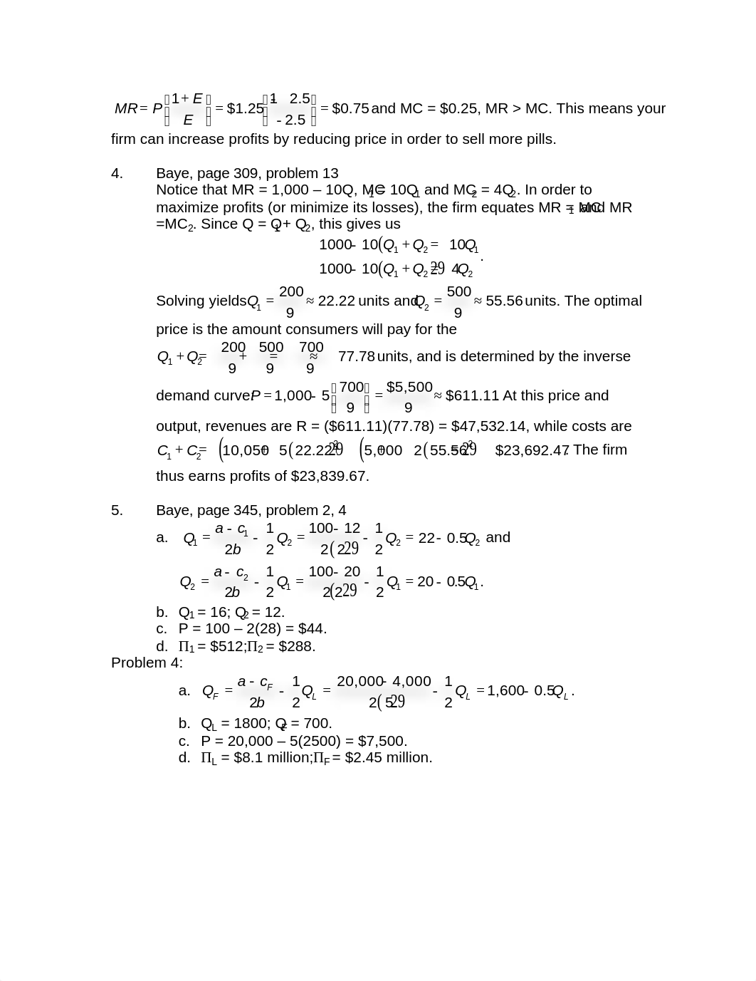 Answer Key Homework 2_djz3l58tqtc_page2