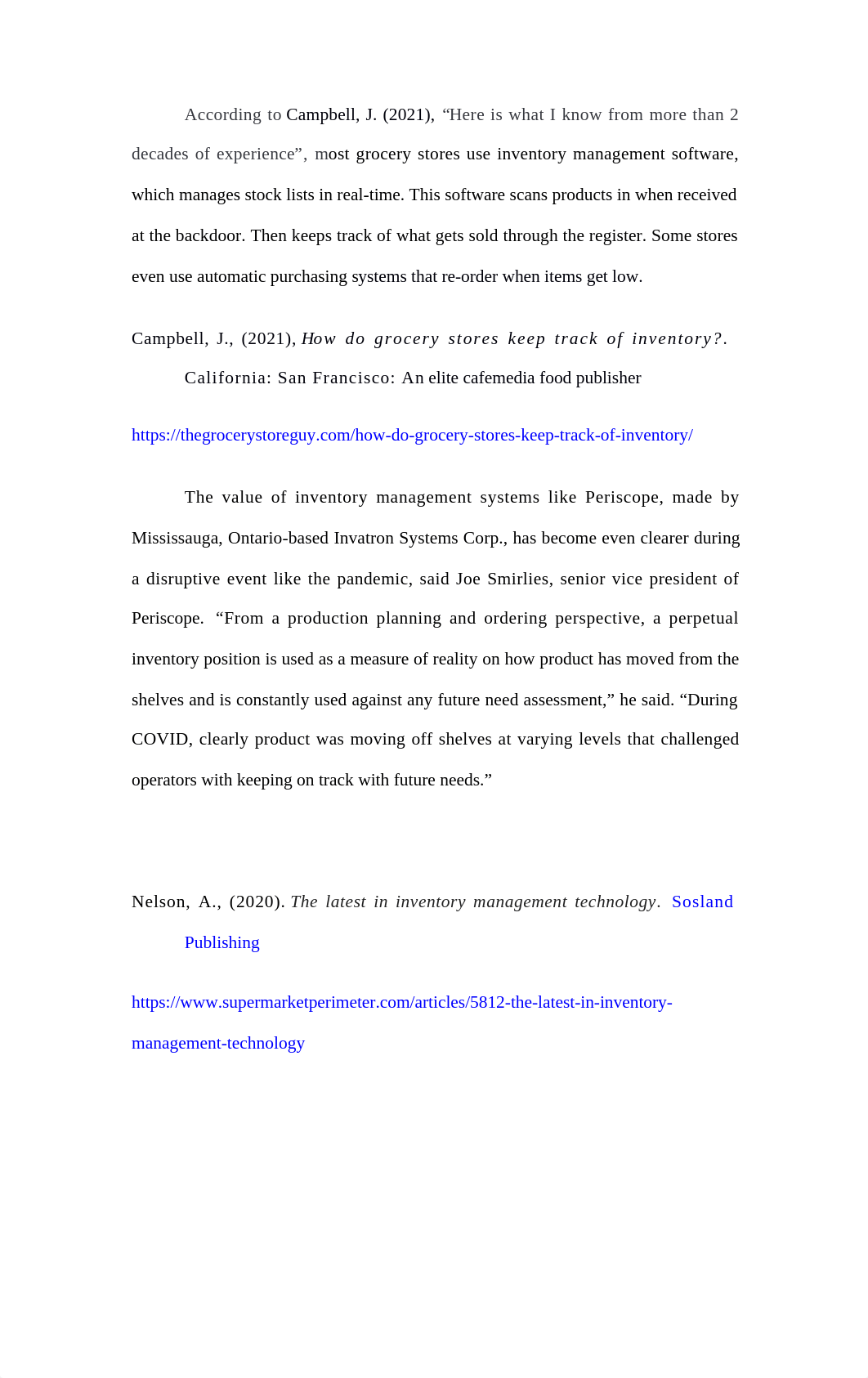 rrl new3.docx_djz3nppw1ji_page1